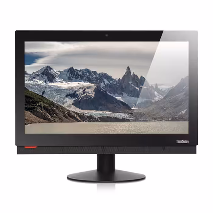 آل این وان IO Lenovo M810