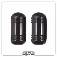 چشمی بیم خطی 150 متری