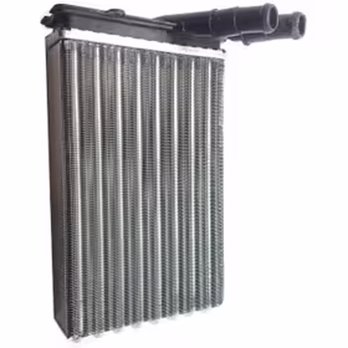 رادیاتور بخاری ام وی ام 315(اصلی)با کد فنی 301001575AA