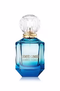 عطر ادکلن روبرتو کاوالی پارادایسو آزورو | Roberto Cavalli Paradiso Azzurro