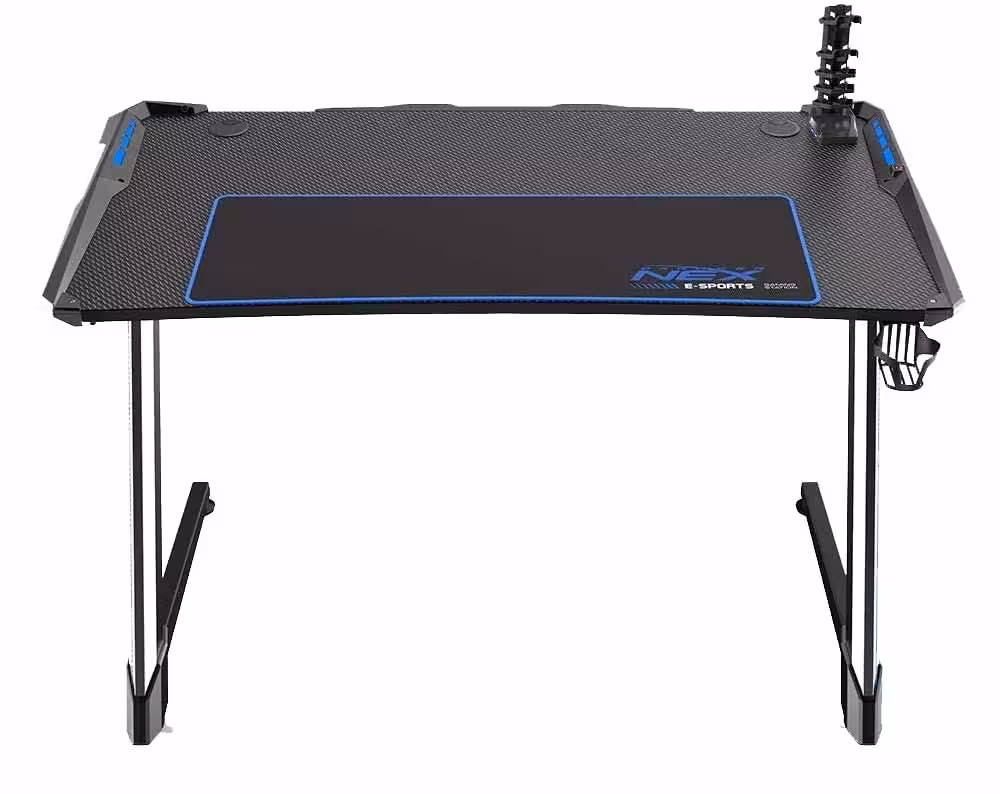 میز کامپیوتر دی ایکس ریسر Computer Desk Dxracer NEX