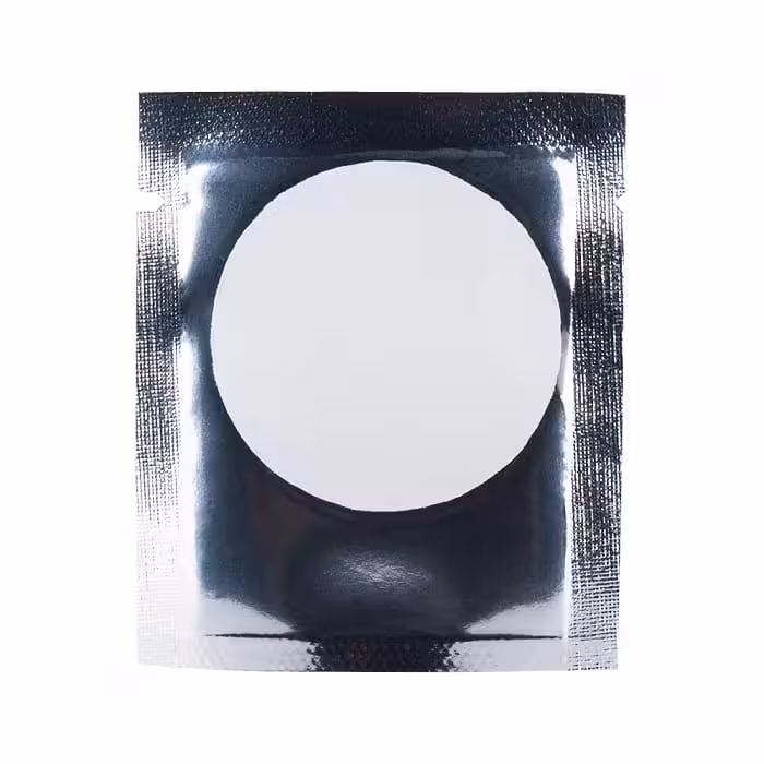 فیلتر دمنده حرفه ای هوا جی جی سی مدل CL-F5K