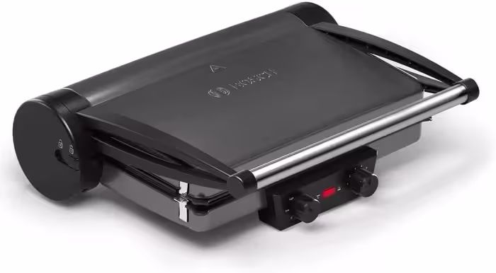 گریل بوش مدل TCG4215