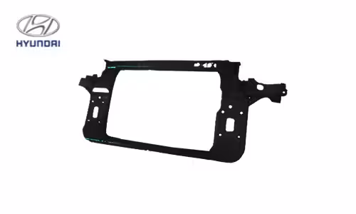 سینی رادیاتور هیوندای توسان IX35