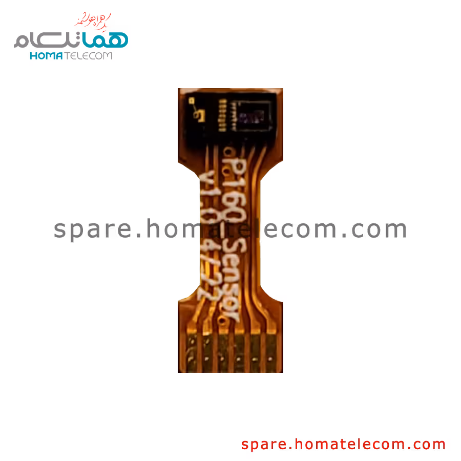 کابل فلت سنسور مجاورت موتورولا موتو ای6 پلاس