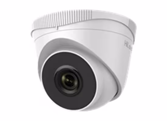دوربین مداربسته هایلوک مدل IPC-T220