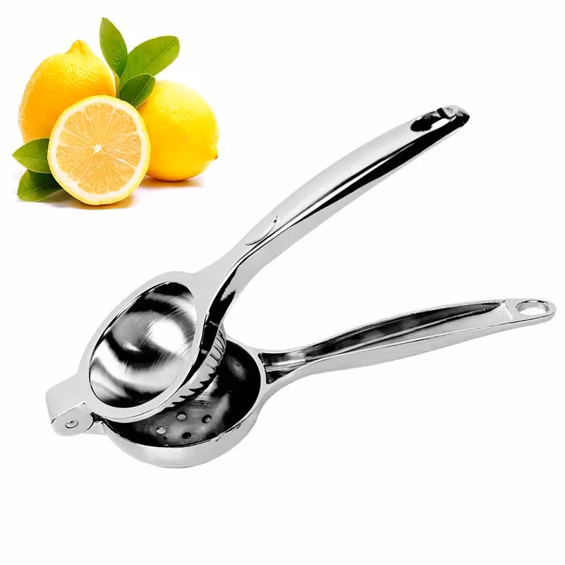 آب مرکبات گیر دستی رجینال مدل شنگیا