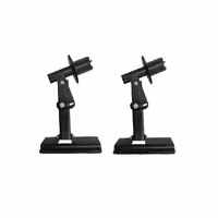 پک پایه باند دیواری مجموعه دو عددی باند ایران مدل 607