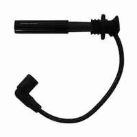 خرید وایر شمع ام وی ام X22 سیلندر شماره سه | اتوموبی