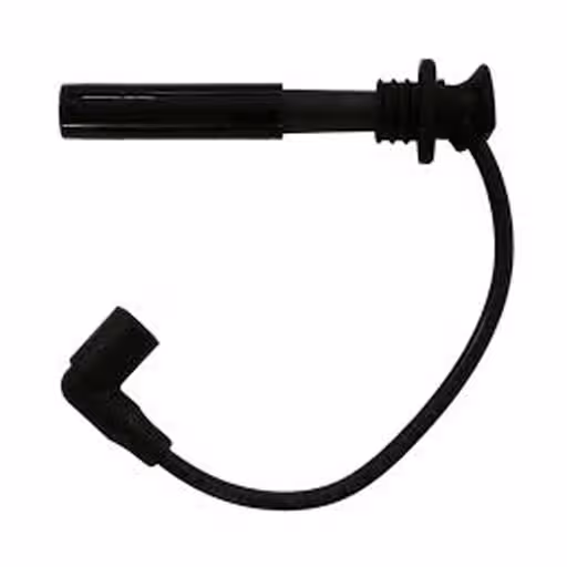 خرید وایر شمع ام وی ام X22 سیلندر شماره سه | اتوموبی