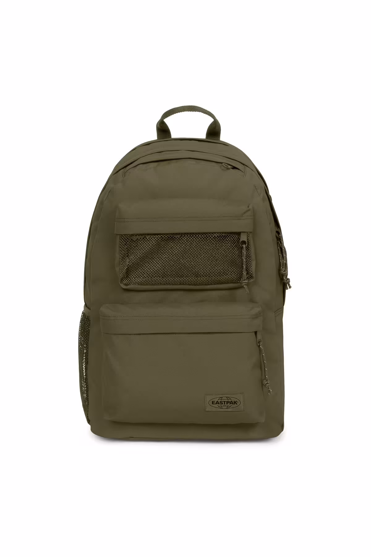 کوله پشتی مضاعف اورجینال Eastpak