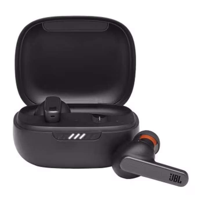 ایرفون بلوتوث جی بی ال JBL Live Pro  TWS