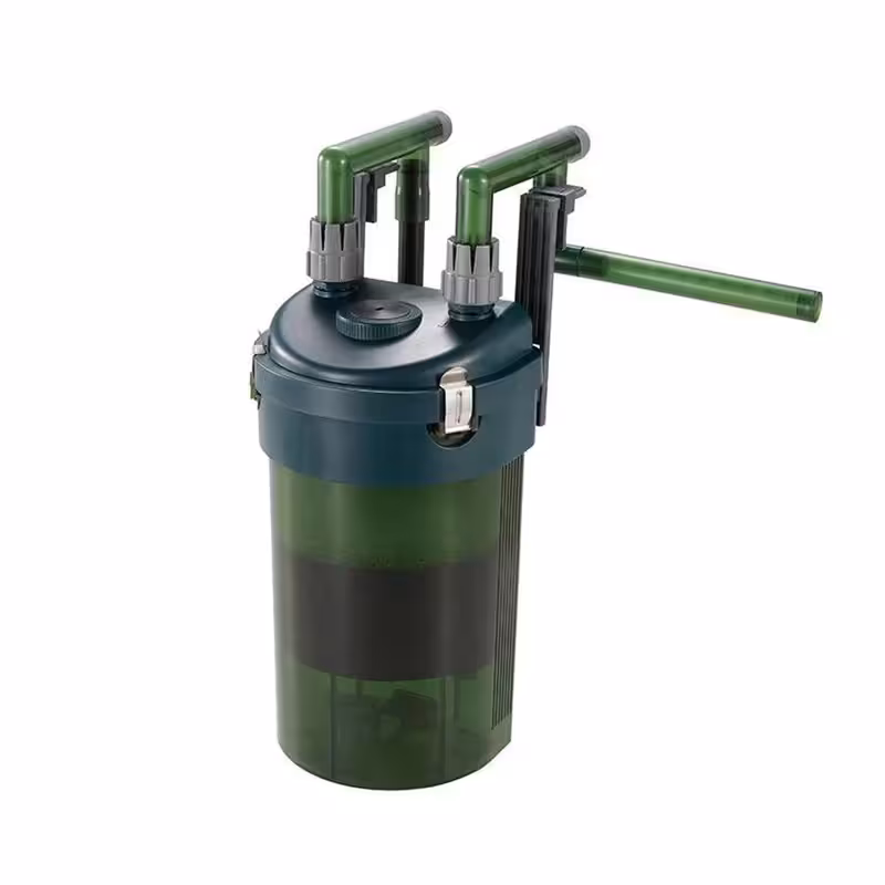 فیلتر آکواریوم اودیسه مدل CFS 130 کد 617845