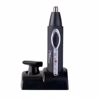 مو زن گوش و بینی پروویو مدل PW-6105