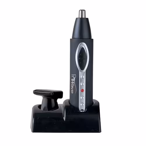 مو زن گوش و بینی پروویو مدل PW-6105