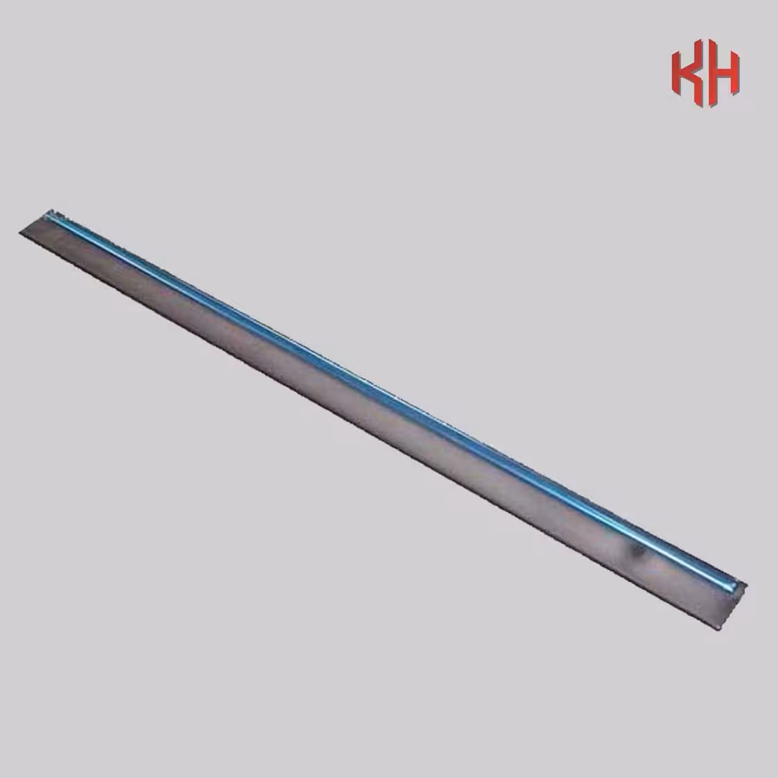 زه درب جلو راست ام وی ام 530