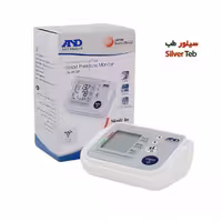 فشارسنج بازویی ای ان دی مدل UA-767JP