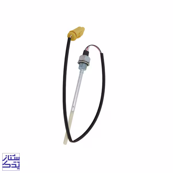 سنسور سطح روغن سوکت 3 فیش خودرو رانا