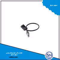 سنسور اکسیژن بالا هایما  S7