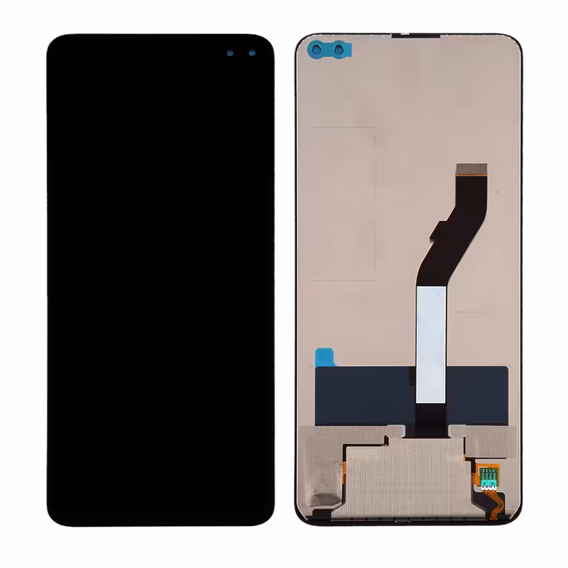 تاچ و ال سی دی شیائومی مدل XIAOMI POCO X2