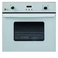 فر توکار اخوان F18 برق و گاز