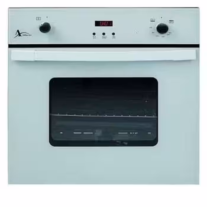 فر توکار اخوان F18 برق و گاز