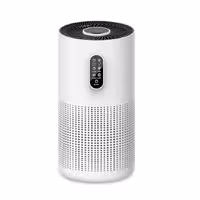 دستگاه تصفیه هوا گرین لاین مدل اصلی Green Lion Compact Air Purifier