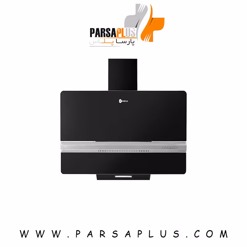 هود مورب درسا دانه گن مدل مایا