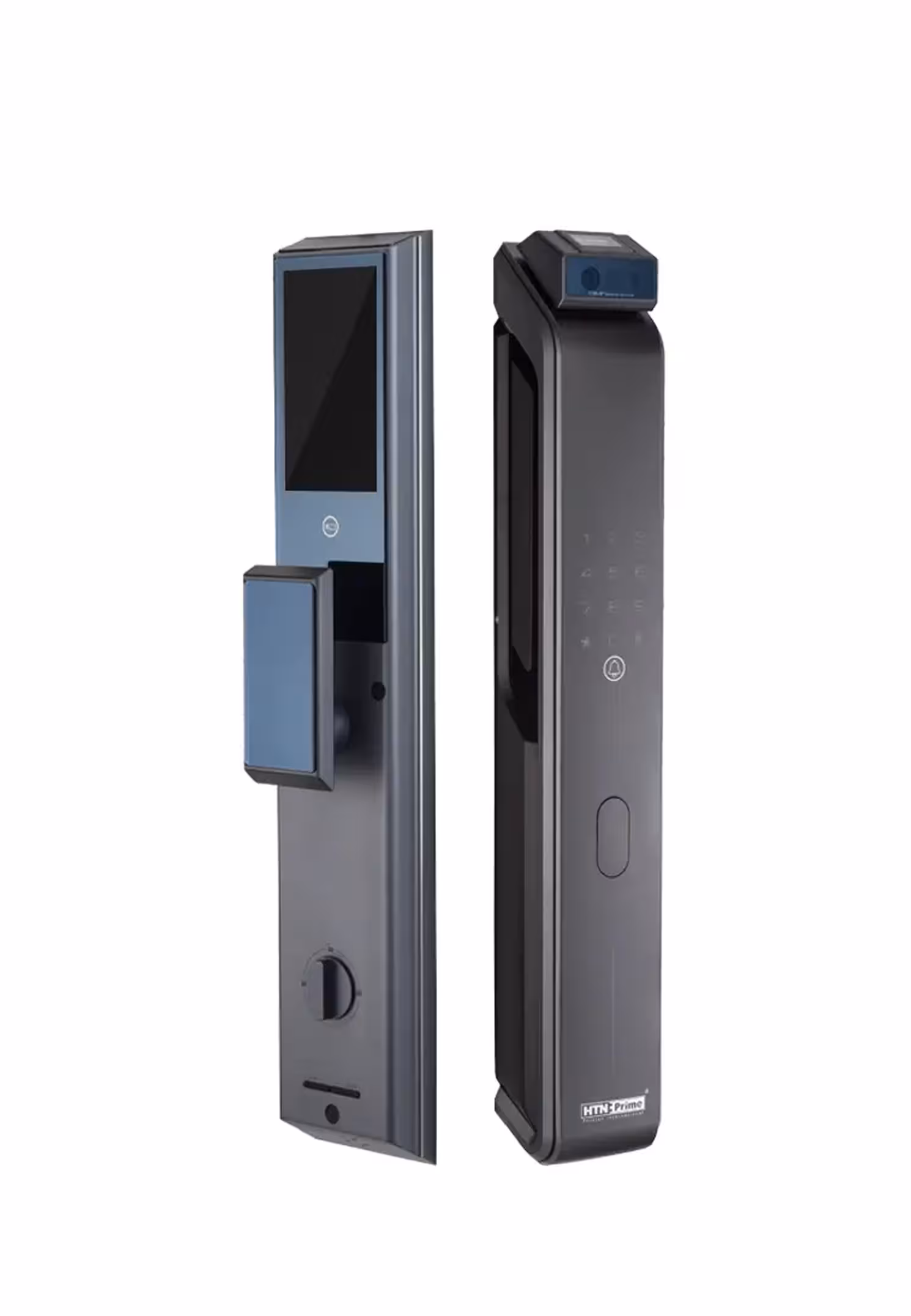 دستگیره دیجیتال Viva10 Pro اچ تی ان – HTN