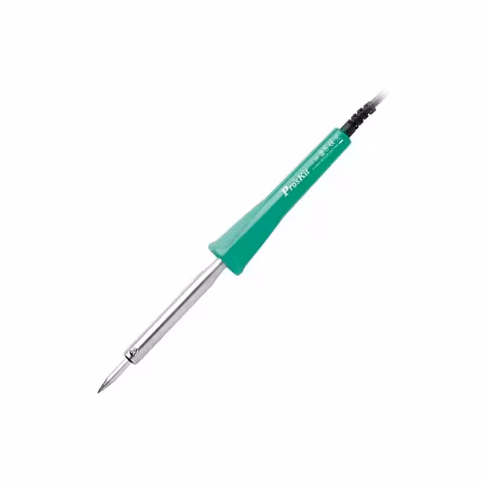 هویه 100 وات پروسکیت مدل SI-124-100 ( اصلی )
