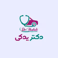 بازوئی مثلثی (طبق) جلو راست (سمت شاگرد) 206، 207، رانا (با موتور TU5) شرکتی ایساکو اصل 0200501317