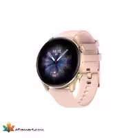 ساعت هوشمند Riversong مدل Motive 6C Pro SW64