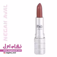 رژلب جامد مات ریچ بونومیا شماره S11