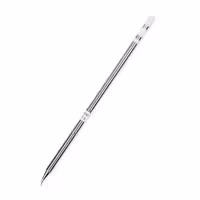 نوک هویه سر کج Kaisi T12-BJS