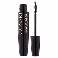 ریمل بلند کننده کوزارت سری Wonderlash شماره 93(کد 1040)
