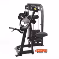 جلو بازو سیمکش هامر آیرون فیت SMH3910