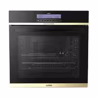 فر توکار آلتون مدل V304N