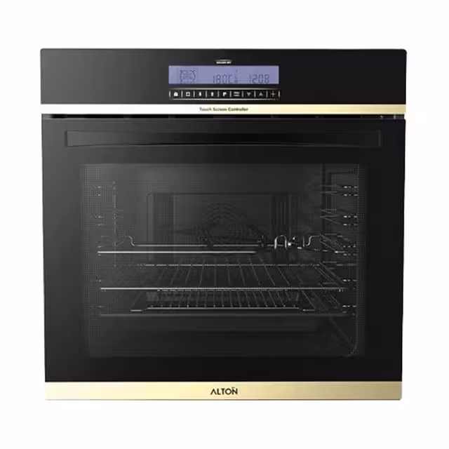 فر توکار آلتون مدل V304N