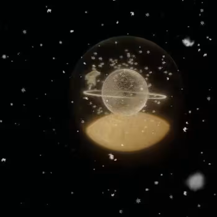 چراغ خواب گوی شب خواب قمر و فرشته