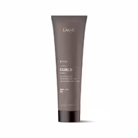 ژل مو مناسب موهای فر لاکمه Lakme