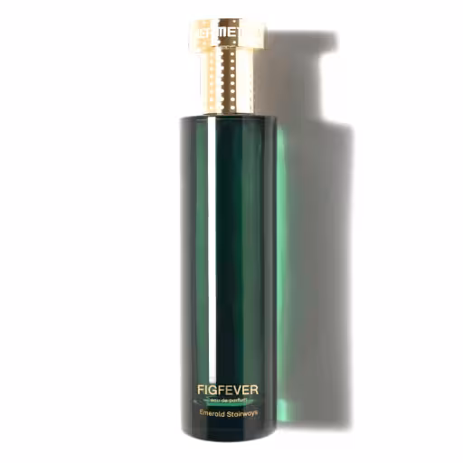 عطر Figfever  از برند Hermetica