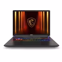 لپ تاپ گیمینگ MSI Vector 16 HX AI A2XWIG | Ultra 9 275HX | 32GB RAM | 2TB SSD | RTX 5080