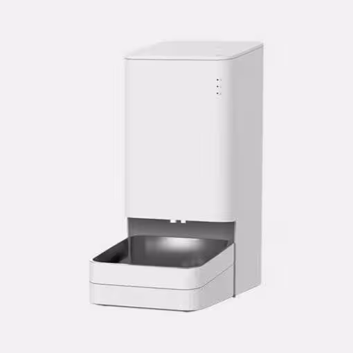 ظرف غذای هوشمند حیوان خانگی شیائومی مدل XWPF01MG-EU