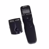 ریموت شاتر دوربین برند ویلتروکس مدل VILTROX JY-710 C1