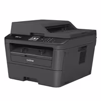 پرینتر چندکاره لیزری برادر مدل MFC-L2740DW