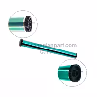 درام سامسونگ مدل SAMSUNG 5100