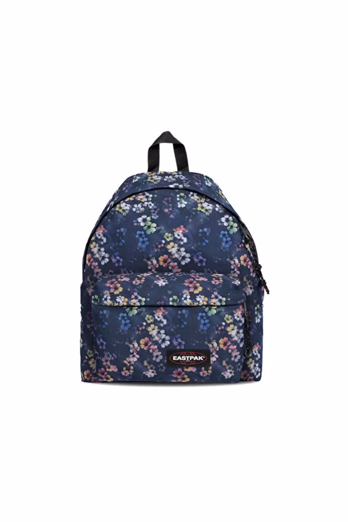 کوله پشتی پاک شده PAK'R: 30 سانتی متر طول: 40 عمق: 18 پیوست 20007V11 NAVY BLUE Eastpak