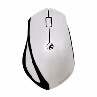 قیمت ماوس بی سیم بیاند مدل BM-1775RF