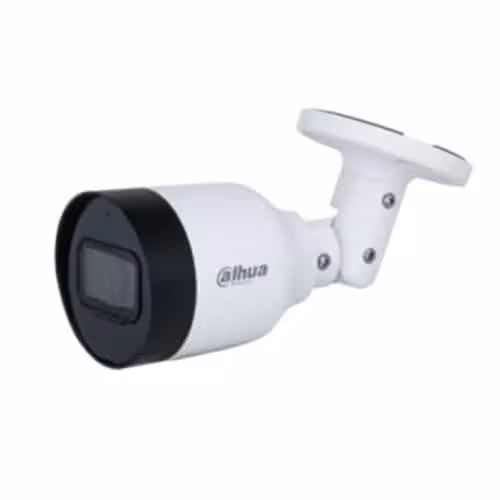 دوربین مداربسته بولت داهوا مدل IPC-HFW1830SP-0360B-S6