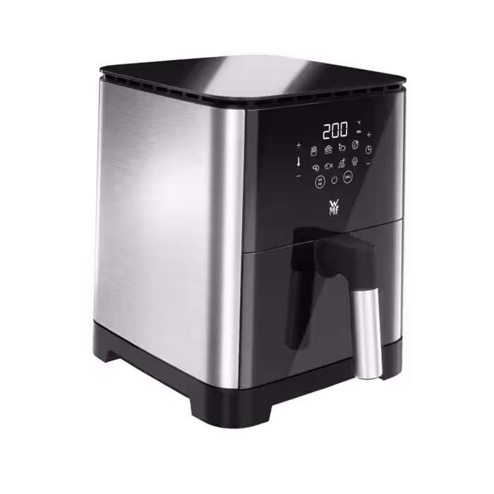 هوا پز وی ام اف | WMF Multi Taste